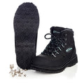 A Jensen Impala Wading Boots