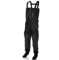 A Jensen Narvi II Breathable Waders