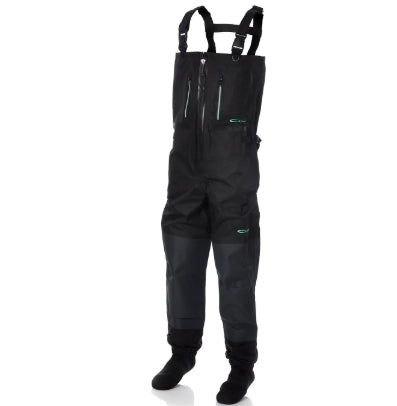 A Jensen Narvi II Breathable Waders