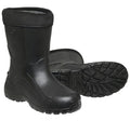 Kinetic Drywalker Boots
