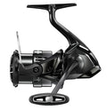 Shimano Exsence BB Spinning Reel