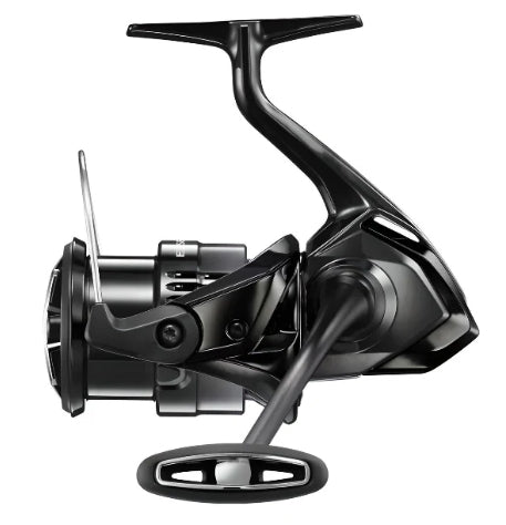 Shimano Exsence BB Spinning Reel