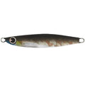 IMA Gun 20g No.213 Black Back