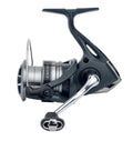 Shimano Catana FE Spinning Reel