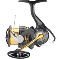 Daiwa Legalis LT Spinning Reel