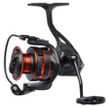 DAM Quick Intenze Spinning Reel