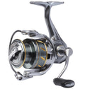 Mitchell MX4 Pro Spinning Reel
