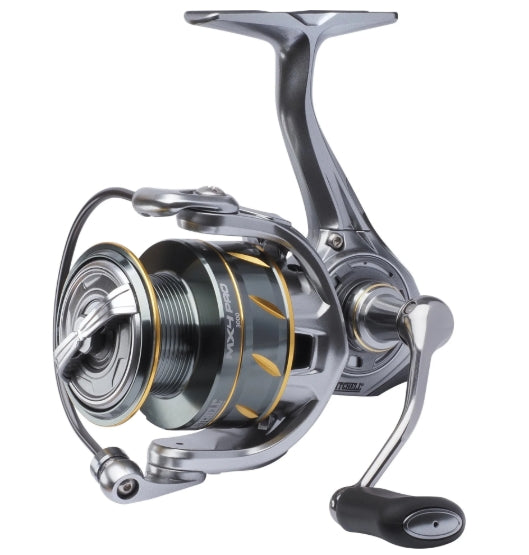 Mitchell MX4 Pro Spinning Reel