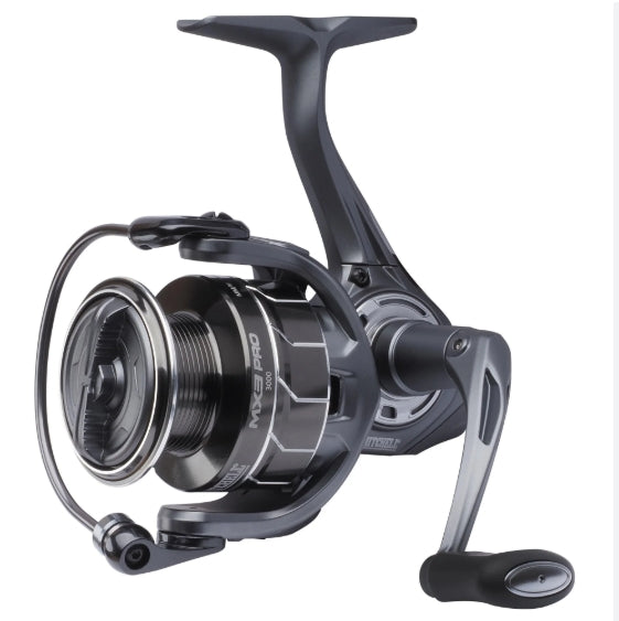 Mitchell MX3 Pro Spinning Reel