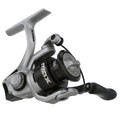 Abu Garcia Max X Spinning Reel
