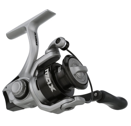 Abu Garcia Max X Spinning Reel