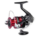 Shimano Sienna Spinning Reel