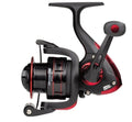 Abu Garcia Cardinal X Spinning Reel