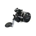 Abu Garcia Cardinal 20LC