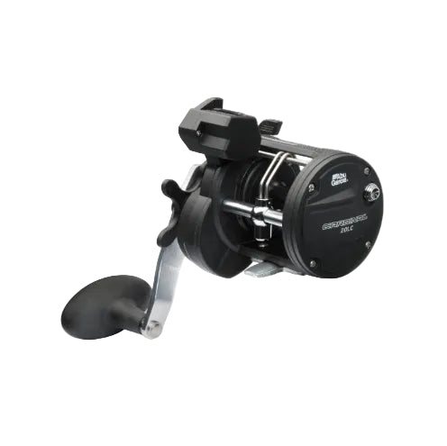 Abu Garcia Cardinal 20LC