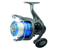 Kinetic Tavlon Surf 7000 FD