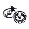 A. Jensen Alfa Fly Reel