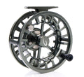 A. Jensen Pike 8/10 Fly Reel