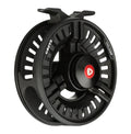 Greys Cruise Fly Reel