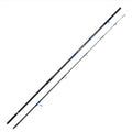Yuki Saikou W-Cast Surfcasting Rod