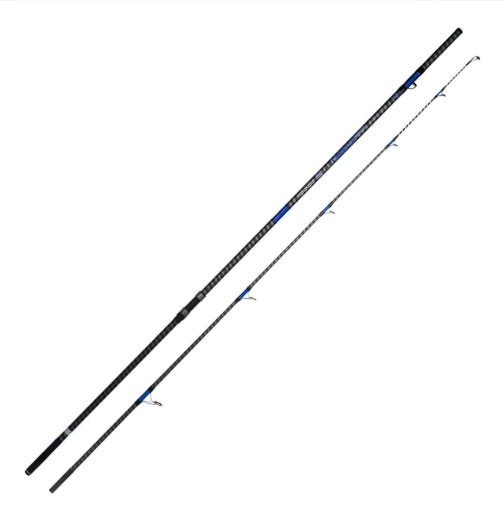 Yuki Saikou W-Cast Surfcasting Rod