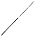 Yuki Saikou Telesurf HH Surfcasting Rod 4.2m