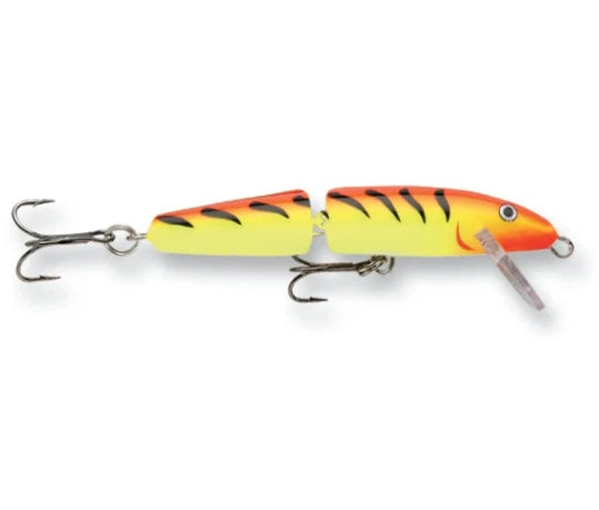 Rapala Jointed J07