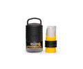 Avid Transfer Solid Bag System