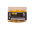 Avid V-Nut 14mm Pop-up Boilies