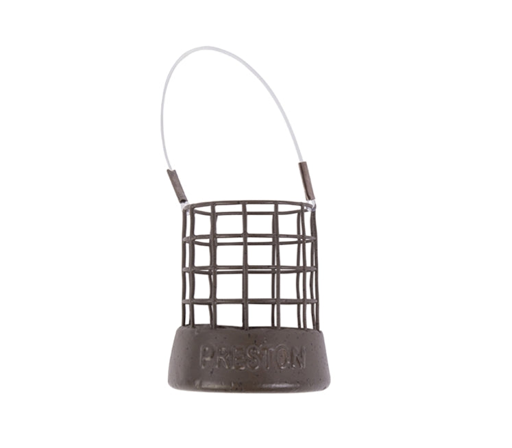 Preston Innovations Distance Feeder