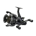 Shimano Baitrunner DL 6000