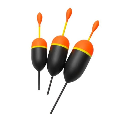 Zebco DB 30g Fat Slider