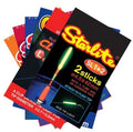 Starlight Chemical Lights