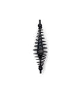 Zebco 30g Weighted Coil Feeder