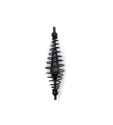 Zebco 30g Weighted Coil Feeder