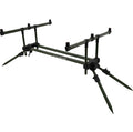 Mikado Rod Pod Second Pod 3-Rod
