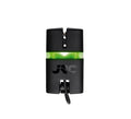 JRC Radar DS Swing Indicator
