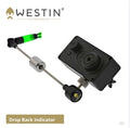 Westin Drop Back Indicator