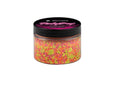 Mikado BaitNow Method Feeder Additive Fluo Mix
