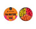Mikado Voo Wafters Size-8 Hybrid Flavour