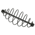 Mikado Spring Feeder 10-Pack