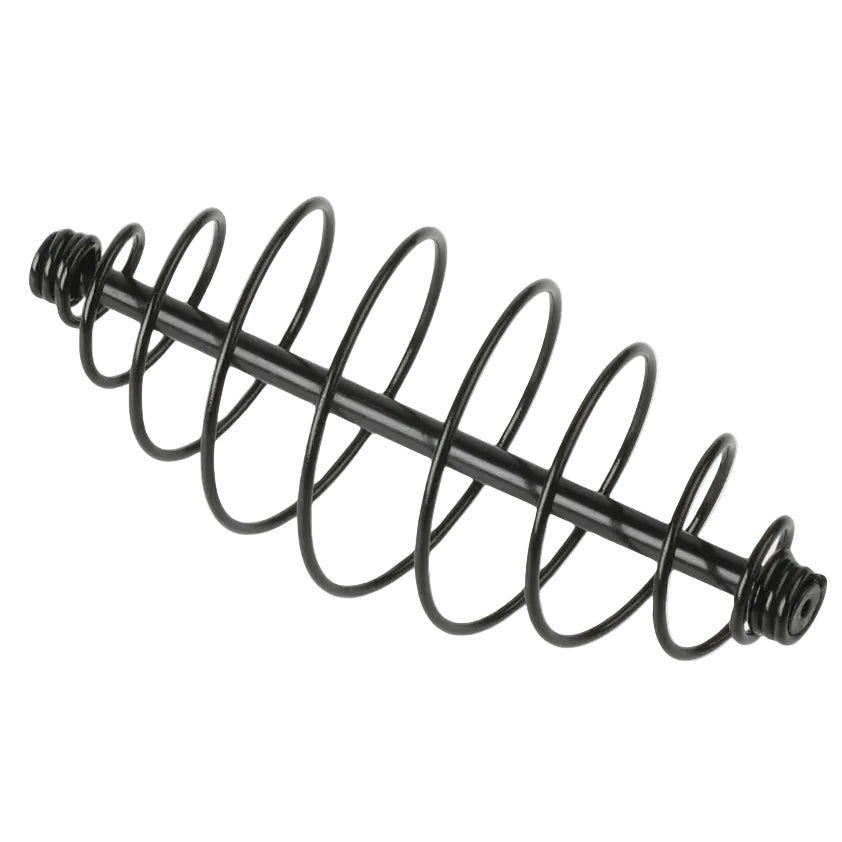 Mikado Spring Feeder 10-Pack