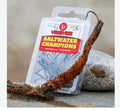 Varivas Saltwater Champion Hooks 30-Pack