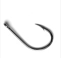 TronixPro Big Dog II Hooks