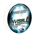 Yuki Invisible Monofilament Line 300m