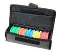 TronixPro Rig Winder Case with 10 Winders