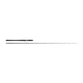 Westin W2 Monsterstik-T 7'9ft 130-260g