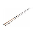 Westin W4 2nd Gen Spinning Rods