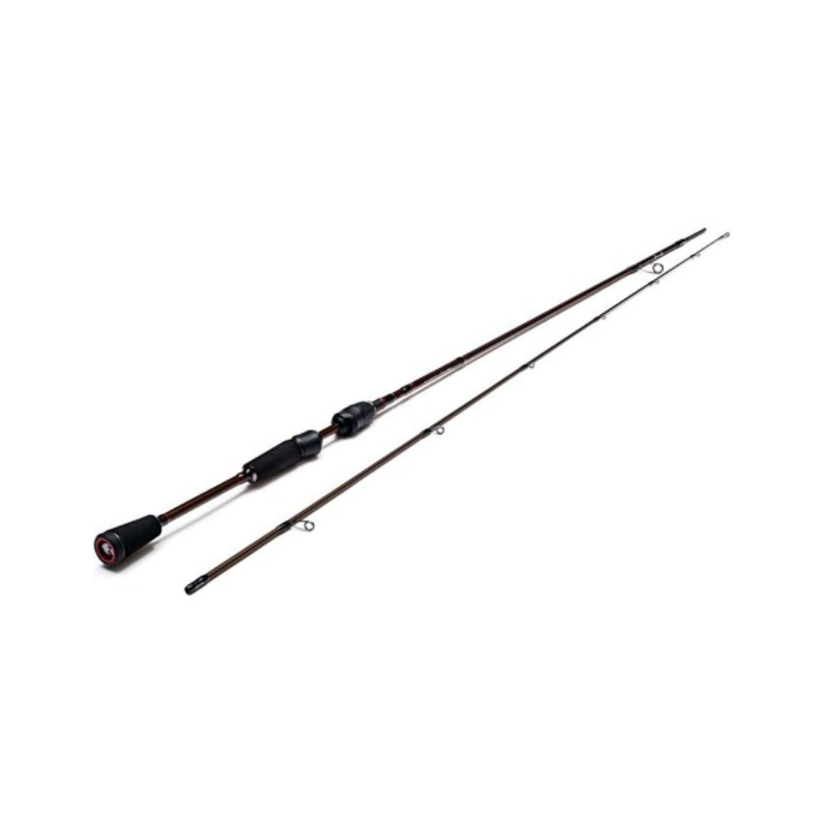 Westin W4 2nd Gen Streetstick Ultralight Rod