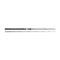 Westin W3 3rd Gen Jerkbait-T Baitcaster Rod